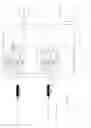 Fig. 02 - System and method for managing and provisioning virtual routers
