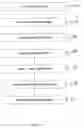 Fig. 07 - System and method for managing and provisioning virtual routers