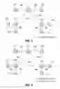 Fig. 02 - METHOD TO PROVIDE CENTRALLY COORDINATED CONTENTION-FREE CHANNEL ACCESS WITHIN A WIRELESS MESH NETWORK