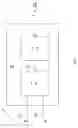 Fig. 03 - Cable sense mode for intelligent power saving in absence of link pulse