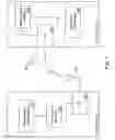 Fig. 02 - Dynamic packet error management for wireless communications