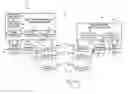 Fig. 01 - Apparatus and method for providing notification of allocation of communication resources by using a temporary flow set indicator