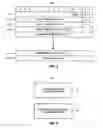 Fig. 04 - Apparatus and method for signaling communication resource allocation on a block basis