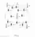 Fig. 02 - Communication initialization method at medium access control layer in a cognitive radio wireless communication system