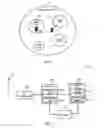 Fig. 02 - Method for modem switching for use with MM-MB terminal
