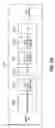 Fig. 03 - Method and system for providing adaptive modulation and coding in a multi-carrier wireless network