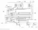 Fig. 01 - Method for preforming user allocation in SDMA systems, and corresponding base station
