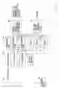 Fig. 03 - FDD/CDMA transmission/reception system
