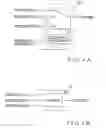 Fig. 05 - FDD/CDMA transmission/reception system