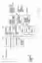 Fig. 07 - FDD/CDMA transmission/reception system