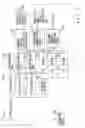 Fig. 09 - FDD/CDMA transmission/reception system