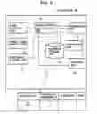 Fig. 07 - Control apparatus and mobile terminal