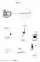 Fig. 02 - System and method for locationing in a communications network