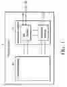 Fig. 02 - WLAN data reception method and WLAN device