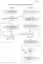 Fig. 01 - Interoperable mobile ad hoc network