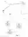 Fig. 02 - Interoperable mobile ad hoc network