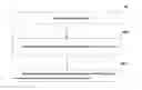 Fig. 01 - Use of timing information for handling aggregated frames in a wireless network