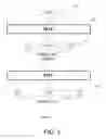 Fig. 03 - Use of timing information for handling aggregated frames in a wireless network