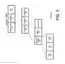 Fig. 04 - Use of timing information for handling aggregated frames in a wireless network
