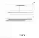 Fig. 05 - Use of timing information for handling aggregated frames in a wireless network