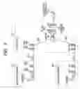 Fig. 06 - MIMO system with plural access points