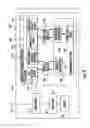 Fig. 04 - Mobile device with a mobility analyzer and associated methods