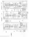 Fig. 03 - Signaling cell combining capabilities