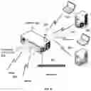 Fig. 09 - Gateway network multiplexing