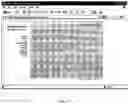Fig. 19 - Gateway network multiplexing