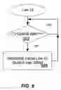 Fig. 06 - LAN/WWAN gateway carrier customization