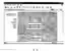 Fig. 16 - LAN/WWAN gateway carrier customization