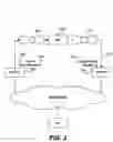 Fig. 03 - Support mobile device in asymmetric link environment
