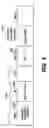 Fig. 05 - Support mobile device in asymmetric link environment
