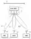 Fig. 01 - Wireless communication apparatus