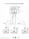 Fig. 02 - Wireless communication apparatus