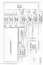 Fig. 08 - Wireless communication apparatus