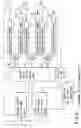 Fig. 09 - Wireless communication apparatus