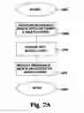Fig. 07 - Method and apparatus for allocating a pilot signal adapted to the channel characteristics