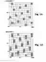 Fig. 11 - Method and apparatus for allocating a pilot signal adapted to the channel characteristics