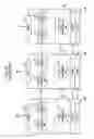 Fig. 03 - METHOD AND APPARATUS FOR INTERFACING AMONG MOBILE TERMINAL, BASE STATION AND CORE NETWORK IN MOBILE TELECOMMUNICATIONS SYSTEM
