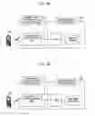 Fig. 06 - METHOD AND APPARATUS FOR INTERFACING AMONG MOBILE TERMINAL, BASE STATION AND CORE NETWORK IN MOBILE TELECOMMUNICATIONS SYSTEM