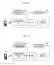 Fig. 07 - METHOD AND APPARATUS FOR INTERFACING AMONG MOBILE TERMINAL, BASE STATION AND CORE NETWORK IN MOBILE TELECOMMUNICATIONS SYSTEM
