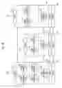 Fig. 09 - METHOD AND APPARATUS FOR INTERFACING AMONG MOBILE TERMINAL, BASE STATION AND CORE NETWORK IN MOBILE TELECOMMUNICATIONS SYSTEM