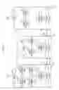 Fig. 11 - METHOD AND APPARATUS FOR INTERFACING AMONG MOBILE TERMINAL, BASE STATION AND CORE NETWORK IN MOBILE TELECOMMUNICATIONS SYSTEM