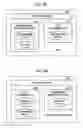 Fig. 15 - METHOD AND APPARATUS FOR INTERFACING AMONG MOBILE TERMINAL, BASE STATION AND CORE NETWORK IN MOBILE TELECOMMUNICATIONS SYSTEM