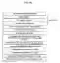 Fig. 16 - METHOD AND APPARATUS FOR INTERFACING AMONG MOBILE TERMINAL, BASE STATION AND CORE NETWORK IN MOBILE TELECOMMUNICATIONS SYSTEM