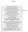 Fig. 17 - METHOD AND APPARATUS FOR INTERFACING AMONG MOBILE TERMINAL, BASE STATION AND CORE NETWORK IN MOBILE TELECOMMUNICATIONS SYSTEM