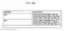 Fig. 19 - METHOD AND APPARATUS FOR INTERFACING AMONG MOBILE TERMINAL, BASE STATION AND CORE NETWORK IN MOBILE TELECOMMUNICATIONS SYSTEM