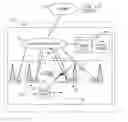 Fig. 01 - Sleep-mode wireless cell reselection apparatus, systems, and methods