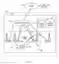 Fig. 02 - Sleep-mode wireless cell reselection apparatus, systems, and methods